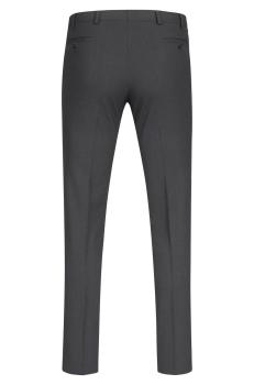 Herren-Hose "Premium" Slim Fit