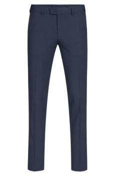 Herren-Hose "Premium" Slim Fit