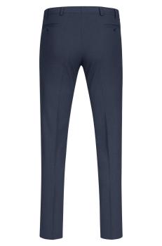 Herren-Hose "Premium" Slim Fit