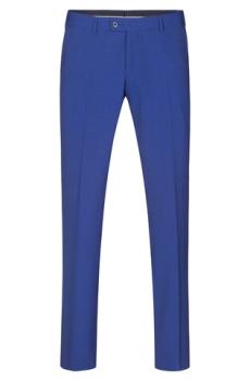 Herren-Hose "Premium" Slim Fit
