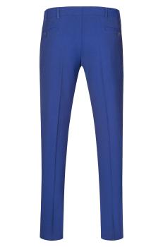 Herren-Hose "Premium" Slim Fit