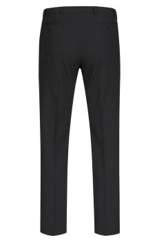 Herren-Hose "Premium" Regular Fit