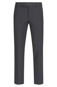 Herren-Hose "Premium" Regular Fit
