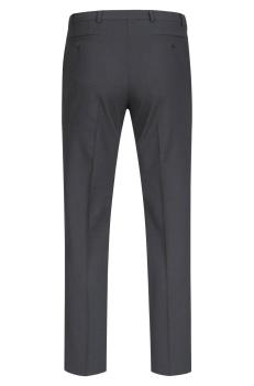 Herren-Hose "Premium" Regular Fit