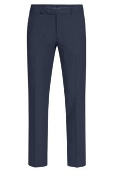 Herren-Hose "Premium" Regular Fit
