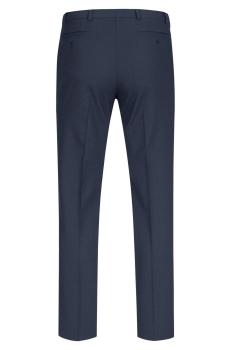 Herren-Hose "Premium" Regular Fit