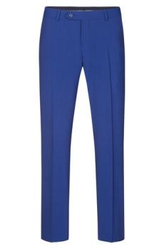 Herren-Hose "Premium" Regular Fit