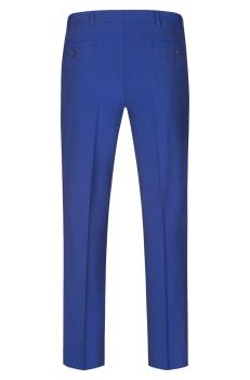 Herren-Hose "Premium" Regular Fit