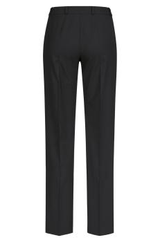 Damen-Hose "Premium" Comfort Fit