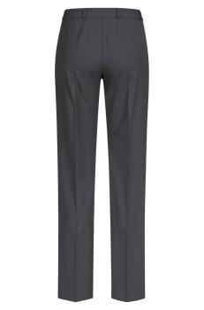 Damen-Hose "Premium" Comfort Fit