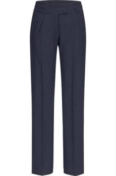 Damen-Hose "Premium" Comfort Fit