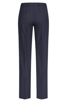 Damen-Hose "Premium" Comfort Fit