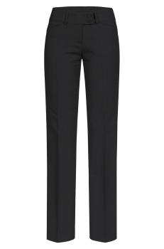 Damen-Hose "Premium" Regular Fit