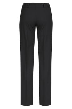 Damen-Hose "Premium" Regular Fit