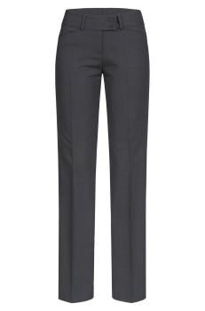Damen-Hose "Premium" Regular Fit