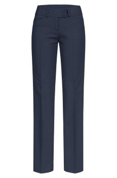 Damen-Hose "Premium" Regular Fit