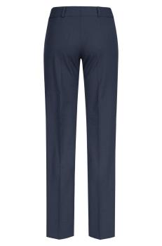 Damen-Hose "Premium" Regular Fit