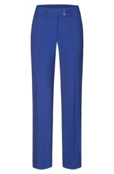 Damen-Hose "Premium" Regular Fit