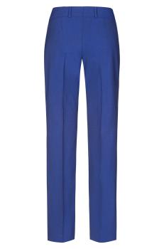 Damen-Hose "Premium" Regular Fit