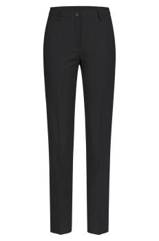 Damen-Hose "Premium" Regular Fit