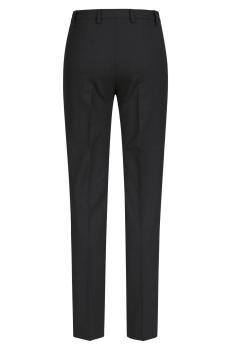 Damen-Hose "Premium" Regular Fit