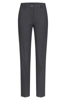 Damen-Hose "Premium" Regular Fit