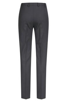 Damen-Hose "Premium" Regular Fit