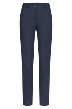 Damen-Hose "Premium" Regular Fit
