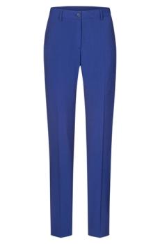 Damen-Hose "Premium" Regular Fit