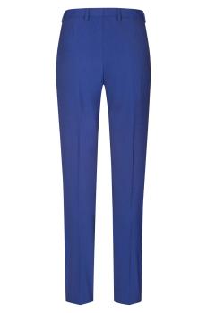 Damen-Hose "Premium" Regular Fit