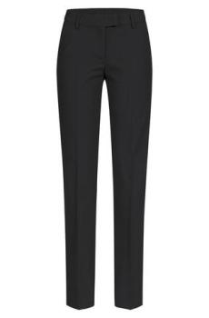 Damen-Hose "Premium" Regular Fit