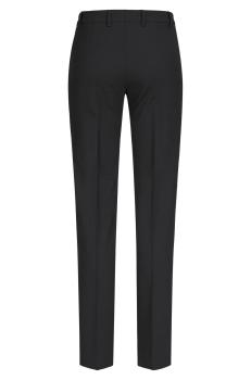 Damen-Hose "Premium" Regular Fit