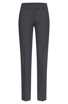 Damen-Hose "Premium" Regular Fit