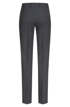 Damen-Hose "Premium" Regular Fit
