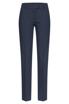 Damen-Hose "Premium" Regular Fit
