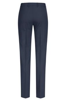 Damen-Hose "Premium" Regular Fit