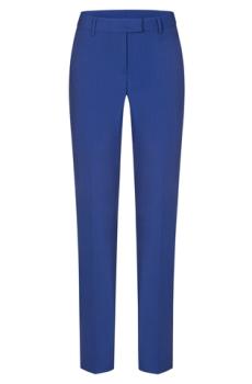 Damen-Hose "Premium" Regular Fit