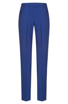 Damen-Hose "Premium" Regular Fit