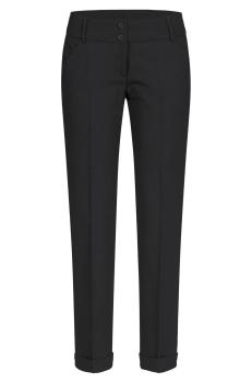 Damen-Hose "Premium" Slim Fit