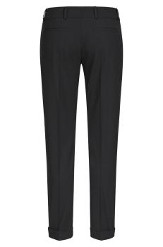 Damen-Hose "Premium" Slim Fit