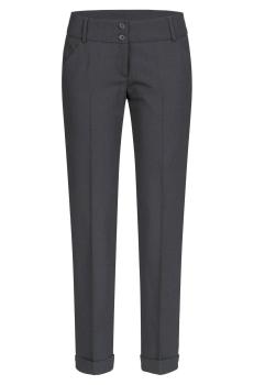 Damen-Hose "Premium" Slim Fit