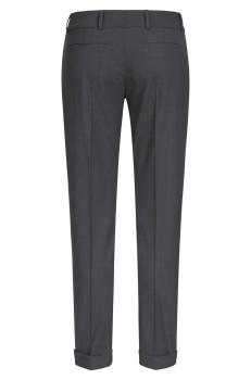 Damen-Hose "Premium" Slim Fit