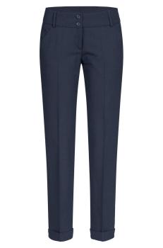 Damen-Hose "Premium" Slim Fit