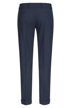 Damen-Hose "Premium" Slim Fit