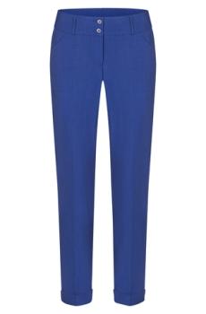 Damen-Hose "Premium" Slim Fit