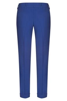 Damen-Hose "Premium" Slim Fit