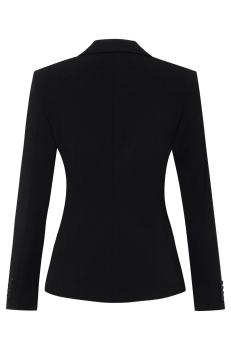 Damen-Blazer "Premium" Slim Fit