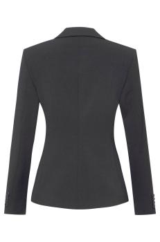 Damen-Blazer "Premium" Slim Fit