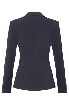 Damen-Blazer "Premium" Slim Fit