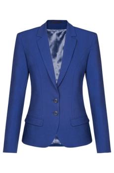 Damen-Blazer "Premium" Slim Fit